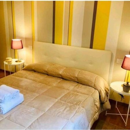 Victoria big room Florenţa Exterior foto